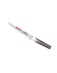 Coltello flessibile per disossare G 21