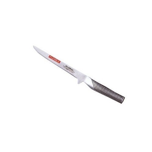 Coltello flessibile per disossare G 21