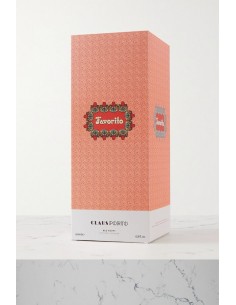 Favorito Diffusore Casa Bastoncini 200 ml