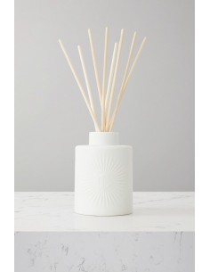 Favorito Diffusore Casa Bastoncini 200 ml 2