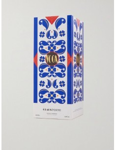 Voga Diffusore Casa Bastoncini 200 ml