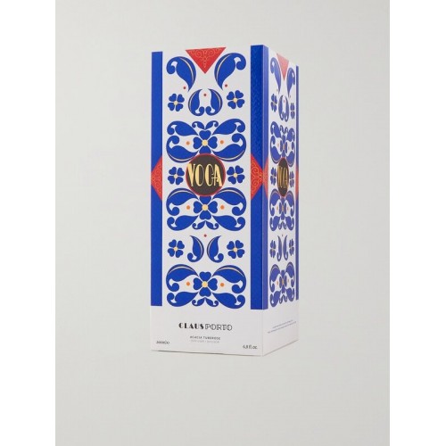 Voga Diffusore Casa Bastoncini 200 ml