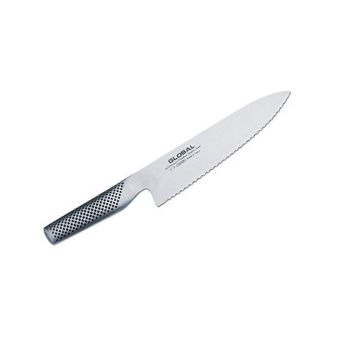 Coltello per il pane G 22