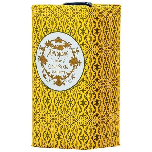 Saponetta per Le Mani Lavandre Lavender 150 gr