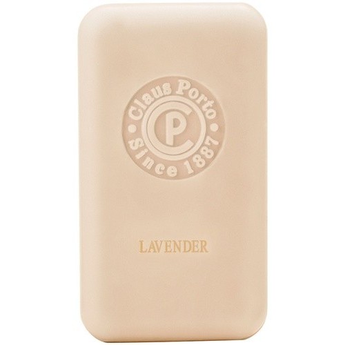 Saponetta per Le Mani Lavandre Lavender 150 gr
