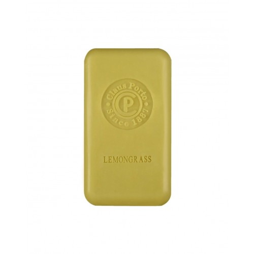 Saponetta per Le Mani Chicken Lemongrass 150 gr