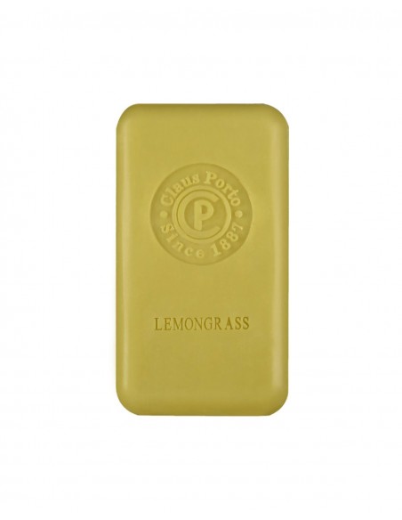 Saponetta per Le Mani Chicken Lemongrass 150 gr
