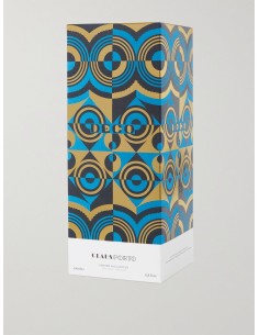 Deco Diffusore per Ambiente Bastoncini 200 ml