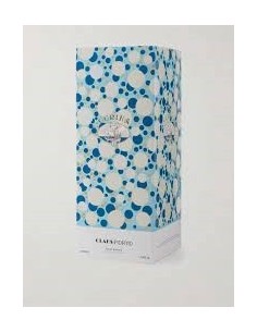 Cerina Diffusore per Ambiente a Bastoncini 200 ml