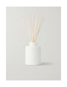 Cerina Diffusore per Ambiente a Bastoncini 200 ml 2