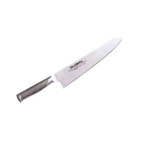 Coltello per il pane G 23