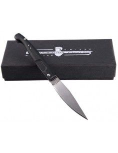 Coltello Chiudibile Resolza 8 Stone Washed