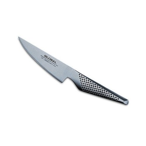 Coltello da cucina GS 1