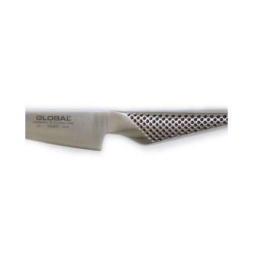 Coltello da cucina GS 1