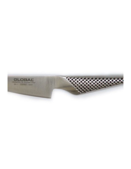 Coltello da cucina GS 1