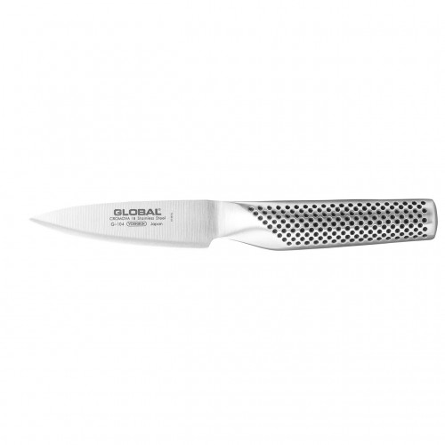 Spelucchino G104