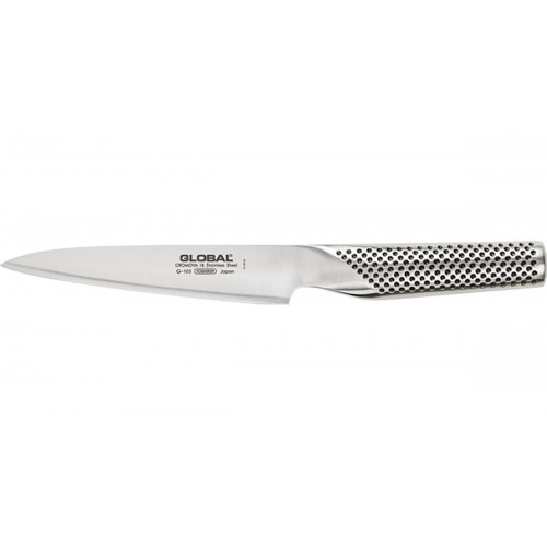 Coltello Utility G103