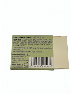 Valobra Primula 130 gr 2