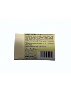 Lattuga Soap 2