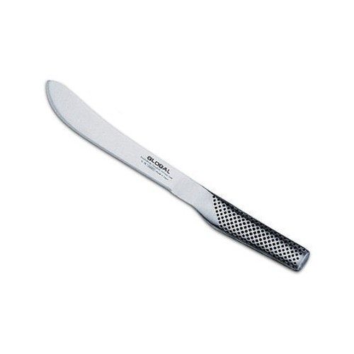 Coltello da macellaio G 28