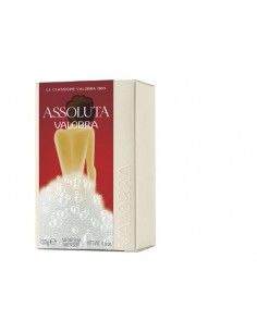 Saponetta Valobra Assoluta 130 gr