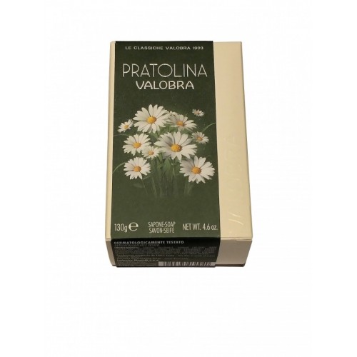 Valobra Pratolina Soap