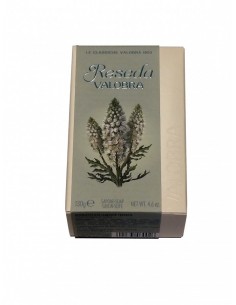 Saponetta Valobra Reseda 130 gr