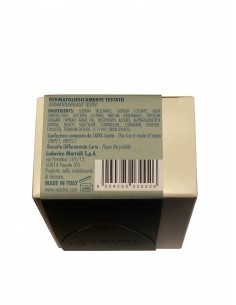 Reseda Soap 2