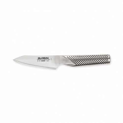 Coltello Spelucchino Orientale G105