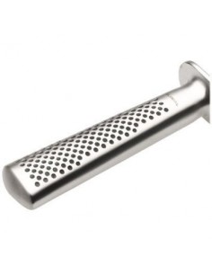 Affilatore in ceramica G 45 2