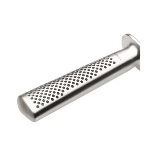 Affilatore in ceramica G 45