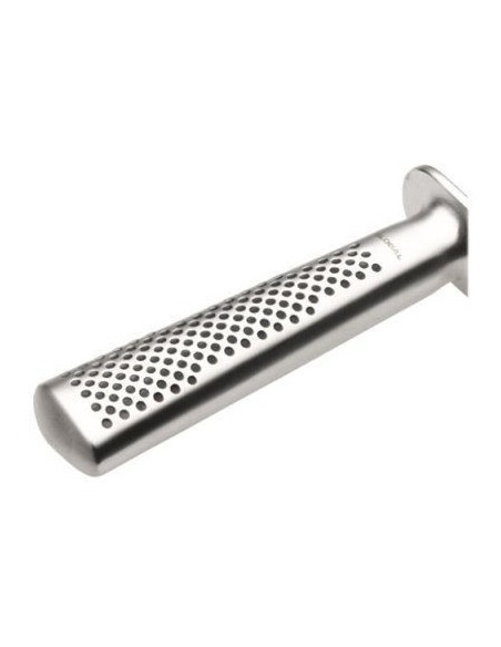 Affilatore in ceramica G 45
