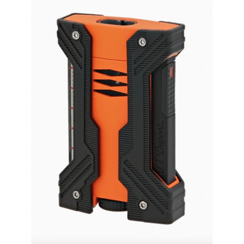 Accendino XXTreme Matt Orange
