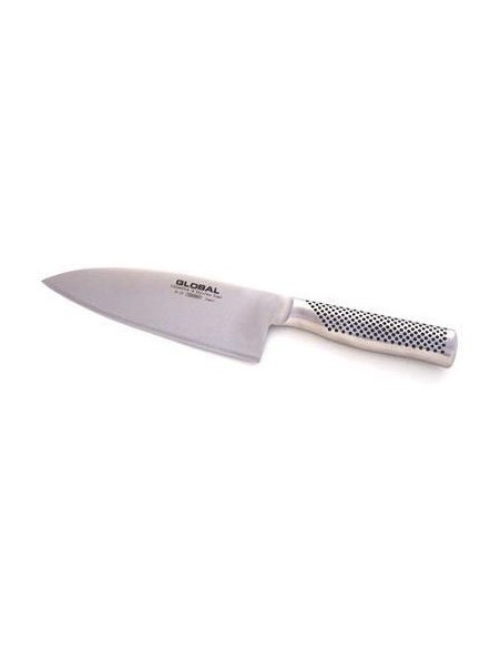 Coltello carne e pesce G 29