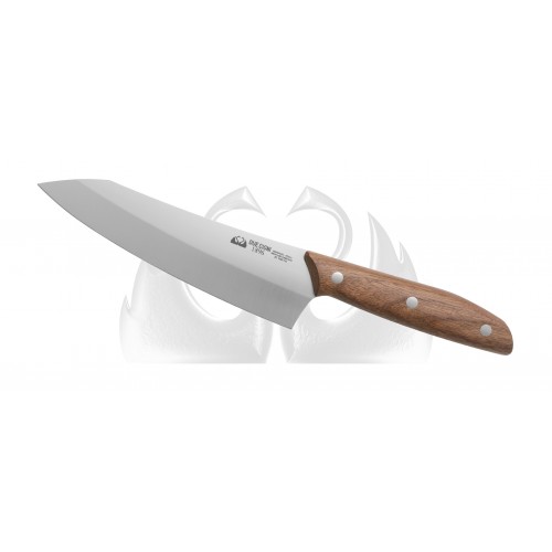 Coltello da Cucina Kengata