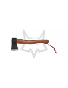 Yankee Axe Ascia