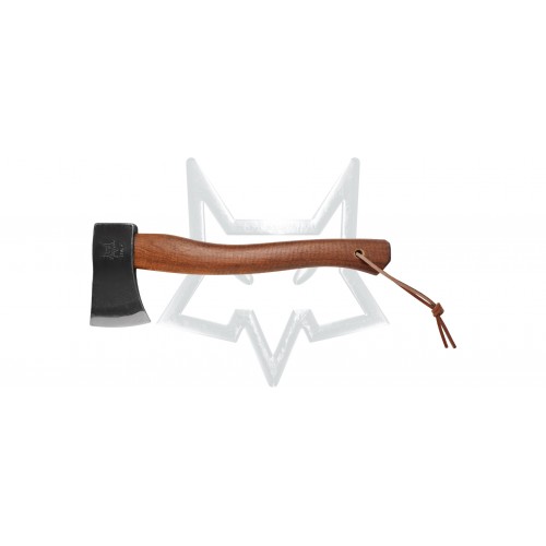 Yankee Axe Ascia