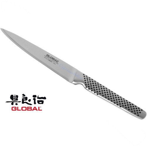 Coltello Universale GSF-24