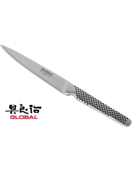 Coltello Universale GSF-24