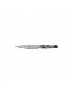 Coltello Universale GSF-24 2