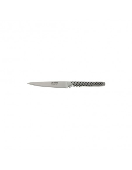 Coltello Universale GSF-24