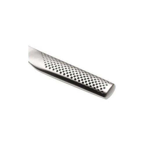 Coltello filettare per flessibile G 30