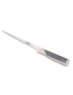 Coltello per filettare G 41