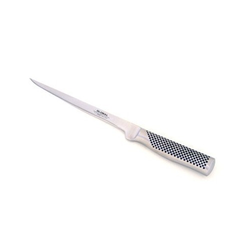 Coltello per filettare G 41