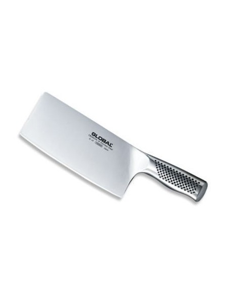 Coltello da cucina cinese G 49