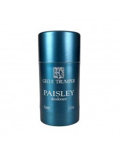 Paisley Deodorant Stick 75 ml