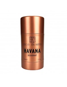 Havana Deodorant Stick 75 ml