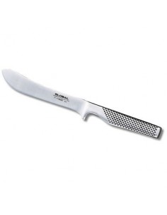 Coltello da macellaio GF 27