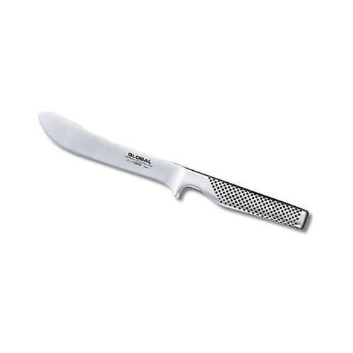 Coltello da macellaio GF 27