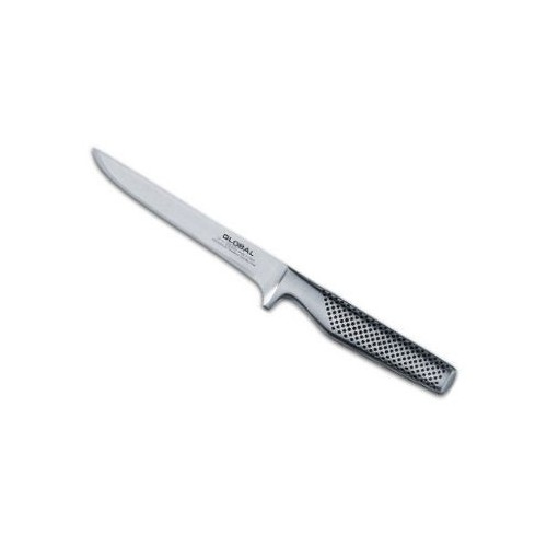Coltello per disossare GF 31